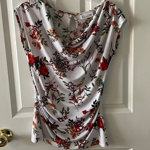 New York & Co Blouse